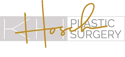 KH Plastic Surgery