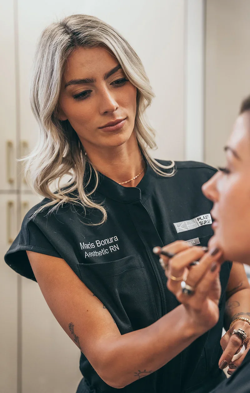 Medspa Non-Invasive Services in New York