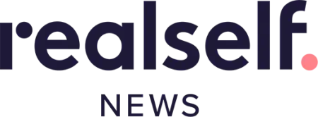 Logo - RealSelf